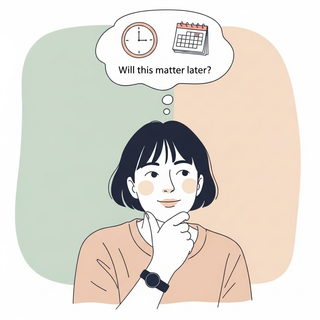 How to Stay Calm and Win Any Argument Without Losing Your Cool