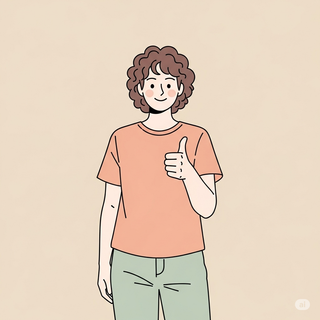 How to Apologize Effectively