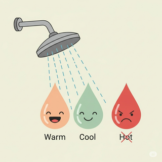 Effortless Hair Care