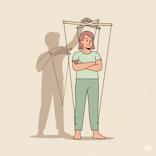 Spot & Stop the Player