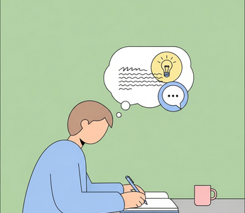 Be a Better Reader in 7 Smart Steps