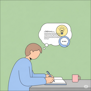 Be a Better Reader in 7 Smart Steps