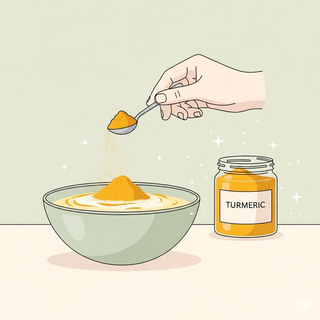 How to Heal a Hematoma Fast at Home