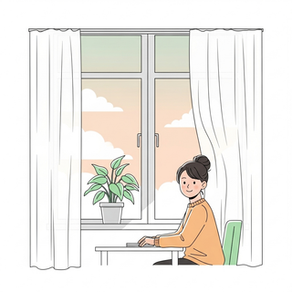 Smart Ways to Save Electricity at Home