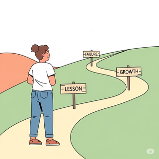 How to Stay Positive (Even When Life Gets Tough)