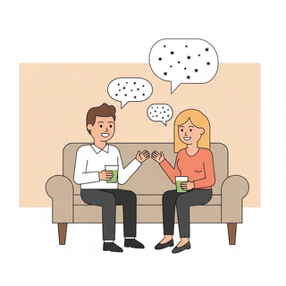 How to Stay Awake Until Midnight on New Year's Eve (Without Crashing Early)