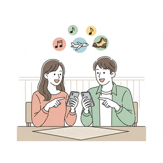 Top Ways to Answer “Tell Me About Yourself” on Dating Apps