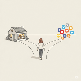 How to Break Bad News Gently