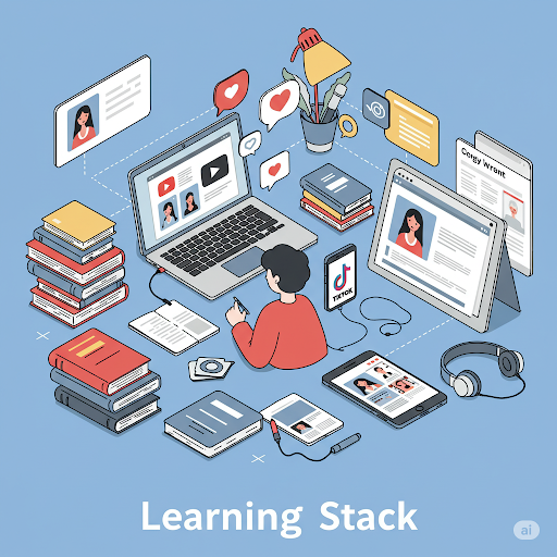 Master Any Skill Fast: Proven Learning Strategies for Every Age ...