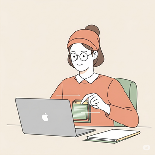 How to Learn Faster and Smarter: Master Skills, Memorize Better & Level Up