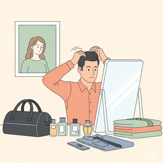 How to Catch a Cheating Boyfriend: Real Signs & Smart Tricks