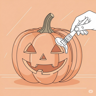 Genius Ways to Use Petroleum Jelly