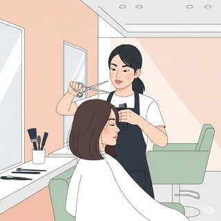 Ultimate Glow-Up Guide: From Meh to Major Slay