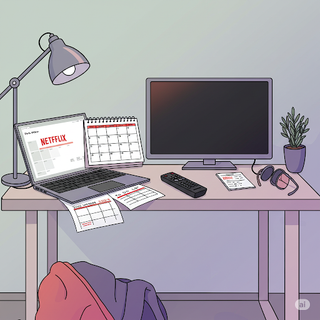 Smart Student Playbook: 30 Proven Study Success Tips for Gen Z & Gen Alpha