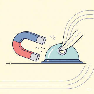 How to Remove a Security Tag from Clothes (Without Going Back to the Store)