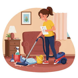 18 Legit Ways for Teens to Make Money