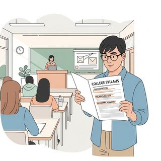 Classroom Discipline Made Simple: Smart Tips for Every Grade Level