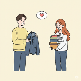 How to Meet Girls & Score a Girlfriend: The Ultimate (and Hilarious) Playbook