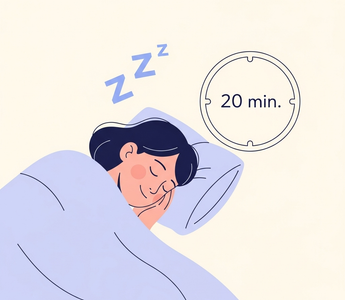 Boost Energy Fast: 17 Science-Backed Hacks That Actually Work