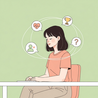 Nail Your Acceptance Speech: A Simple Guide to Writing It Right