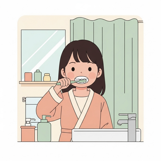 The Ultimate Guide to Staying Clean: Personal Hygiene, Grooming & Tidy Living