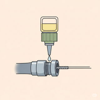 Quick Fixes for Stuck Bicycle Brakes