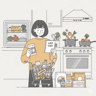 Save Money Fast: Smart & Simple Hacks