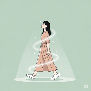 How to Get a Guy to Like You (Without Pretending to Be Someone Else)