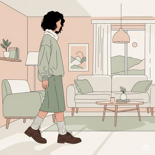 Shoe Stretching 101: How to Make Tight Shoes Fit Better