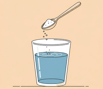 6 Simple Ways to Alkalize Your Water