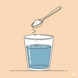 6 Simple Ways to Alkalize Your Water