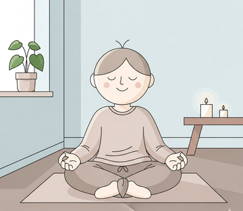 TikTok’s 6-6-6 Walking Routine: The Trendy Fitness Hack Explained