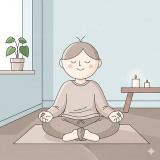 TikTok’s 6-6-6 Walking Routine: The Trendy Fitness Hack Explained