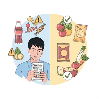 Boost Testosterone Naturally: What Really Works?