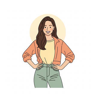 How to Look Better Every Day