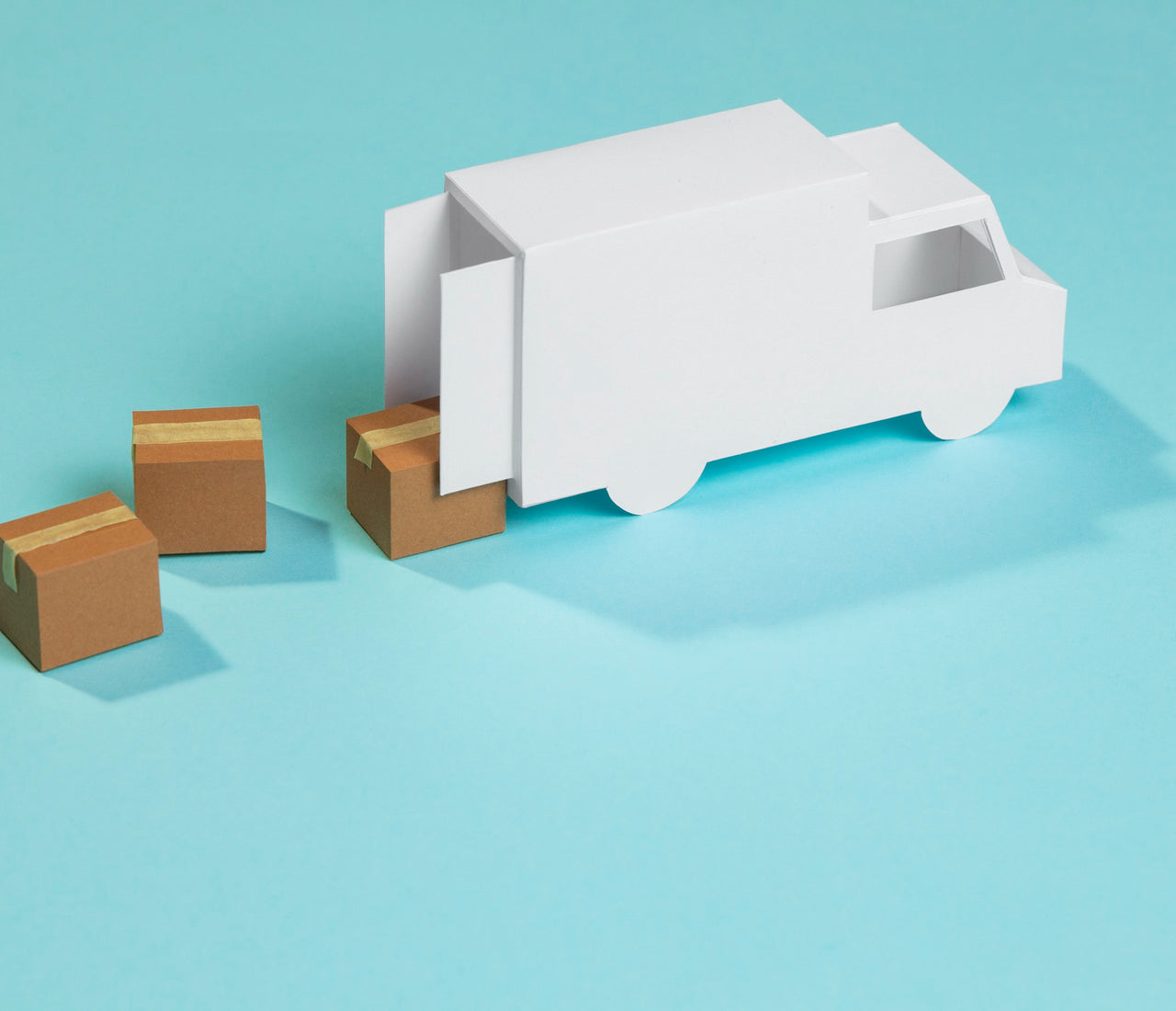 🌎Stationery Pal Worldwide Shipping Country List 2023!