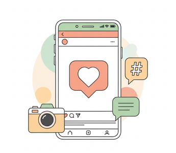 Boost Your Instagram Likes