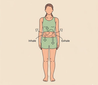 Level Up Your Voice at Home