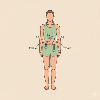 Level Up Your Voice at Home