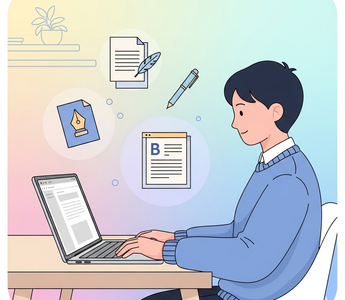 Remote Work Side Hustles: How to Earn Extra Income Online