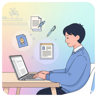 Remote Work Side Hustles: How to Earn Extra Income Online