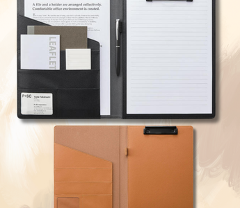 Pentel POINTLINER millipen for precise and smooth lines, perfect for sketch journals, illustrations, detailed drawings, and everyday art projects for beginners and pros.