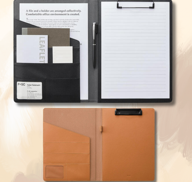 Pentel POINTLINER millipen for precise and smooth lines, perfect for sketch journals, illustrations, detailed drawings, and everyday art projects for beginners and pros.