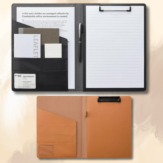 Pentel POINTLINER millipen for precise and smooth lines, perfect for sketch journals, illustrations, detailed drawings, and everyday art projects for beginners and pros.