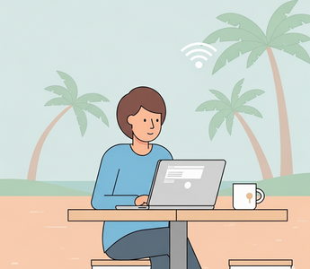 Travel Trends Taking Off in 2025