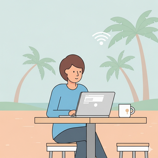 Travel Trends Taking Off in 2025