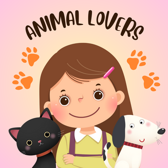 Animal Lovers