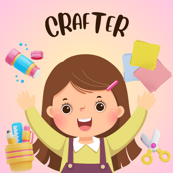 Crafters