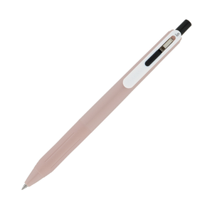 Zebra Sarasa Clip Chill 0.5mm Gel Pen - 2026 New Round Clip, Aesthetic Smooth Ink