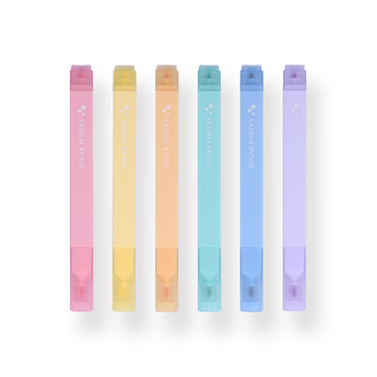 Vape Textmarker Se doppelseitige Textmarker von Macarons 6er-Set Stationery Pal Auto Draw 510 Vape Pen Vape Textmarker Se doppelseitige Textmarker von Macarons 6er-Set Stationery Pal Auto Draw 510 Vape Pen
